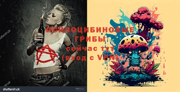 кокаин колумбия Алексин